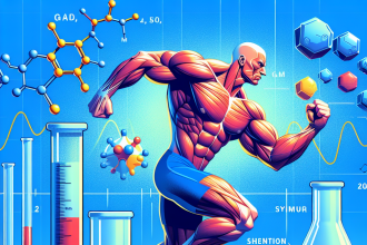 Isotretinoina e performance sportiva: cosa dice la ricerca