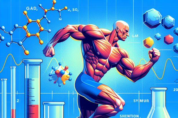Isotretinoina e performance sportiva: cosa dice la ricerca