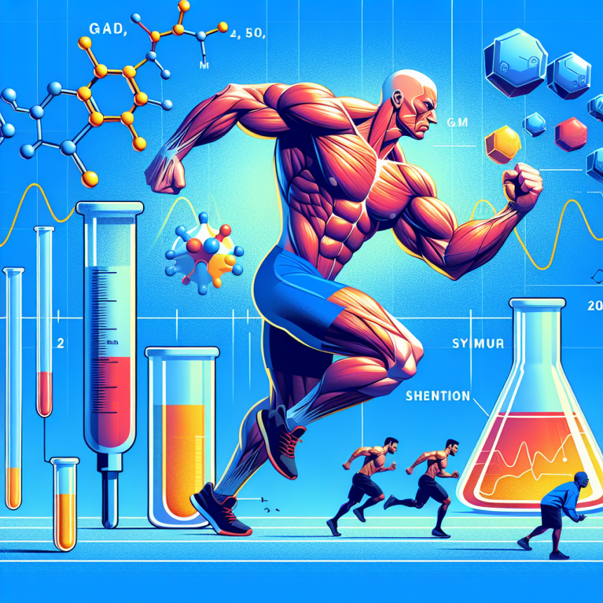 Isotretinoina e performance sportiva: cosa dice la ricerca