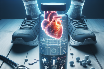 Isotretinoina: un deterrente per le performance atletiche
