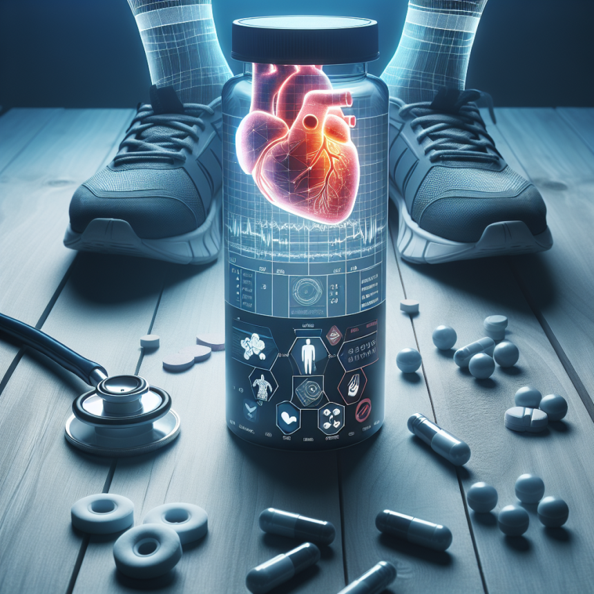 Isotretinoina: un deterrente per le performance atletiche